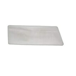 Fanale - Lente MAGNETI MARELLI 711305621979