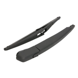 Spazzola tergicristallo MAGNETI MARELLI 000723180047