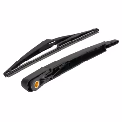 Spazzola tergicristallo MAGNETI MARELLI 000723180047