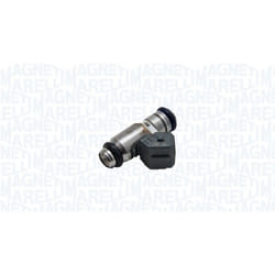 Valvola di iniezione MAGNETI MARELLI 805001830200