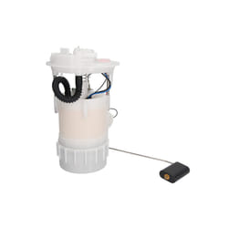 Modulo di erogazione del carburante MAGNETI MARELLI 313011313134
