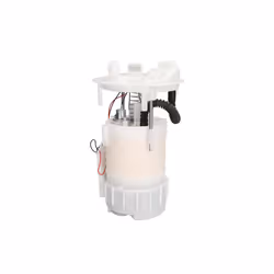 Modulo di erogazione del carburante MAGNETI MARELLI 313011313134