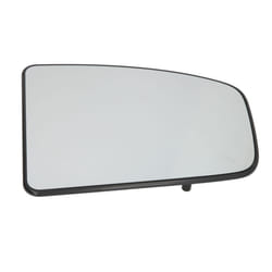 Specchietto esterno - vetro dello specchio MAGNETI MARELLI 182209016800