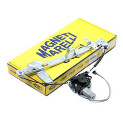 Magneti Marelli Alzacristallo anteriore Sx elettrico con motore elettrico 350103170111 JEEP: GRAND CHEROKEE 2