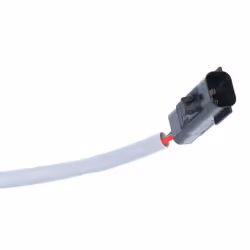 Magneti Marelli Alzacristallo anteriore Sx elettrico con motore elettrico 350103170111 JEEP: GRAND CHEROKEE 2 - Vista aggiuntiva 5