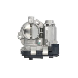Corpo dell'acceleratore MAGNETI MARELLI 802010407001
