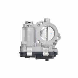 Corpo dell'acceleratore MAGNETI MARELLI 802010407001