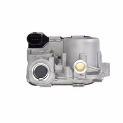 Corpo dell'acceleratore MAGNETI MARELLI 802010407001