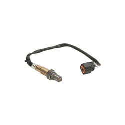 Sonda lambda MAGNETI MARELLI 466016355082