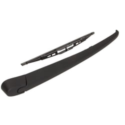 Spazzola tergicristallo MAGNETI MARELLI 000723180099