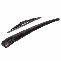 Spazzola tergicristallo MAGNETI MARELLI 000723180099