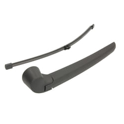 Spazzola tergicristallo MAGNETI MARELLI 000723180200
