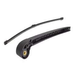 Spazzola tergicristallo MAGNETI MARELLI 000723180200