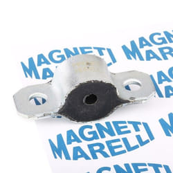 MAGNETI MARELLI 030607010688 Supporto ammortizzatore a molla FIAT: Punto II Hatchback, Doblo I Cargo, Doblo I Station Wagon, LANCIA: Musa, Ypsilon II