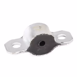 MAGNETI MARELLI 030607010688 Supporto ammortizzatore a molla FIAT: Punto II Hatchback, Doblo I Cargo, Doblo I Station Wagon, LANCIA: Musa, Ypsilon II