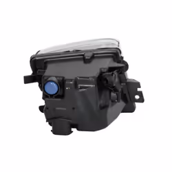 Fendinebbia MAGNETI MARELLI 719000000043 sinistro