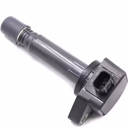 Bobina d'accensione; MAGNETI MARELLI; per HONDA; 30520RNAA01, BAEQ150
