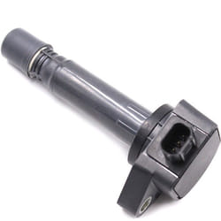 MAGNETI MARELLI 060717150012 Bobina d'accensione HONDA: CR-V 3, CIVIC 8 Hatchback, CIVIC 8