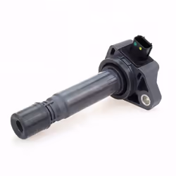 MAGNETI MARELLI 060717150012 Bobina d'accensione HONDA: CR-V 3, CIVIC 8 Hatchback, CIVIC 8