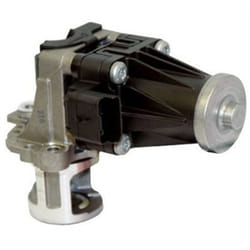 Valvola EGR MAGNETI MARELLI 571822112097