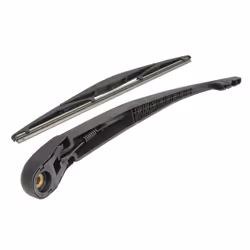 Spazzola tergicristallo MAGNETI MARELLI 000723180064