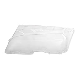 Fanale - Lente MAGNETI MARELLI 711305621771 sinistro