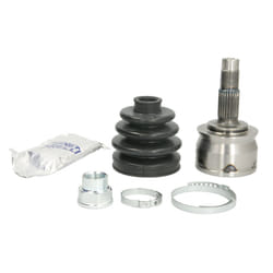 Kit di giunti, albero motore MAGNETI MARELLI 302015100101