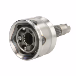 Kit di giunti, albero motore MAGNETI MARELLI 302015100101
