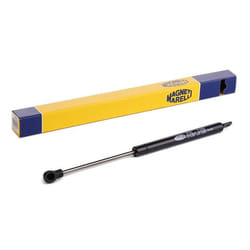 MAGNETI MARELLI 430719120400 Ammortizzatore pneumatico,  Lunotto posteriore CITROËN: C3 Pluriel