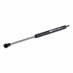 MAGNETI MARELLI 430719120400 Ammortizzatore pneumatico,  Lunotto posteriore CITROËN: C3 Pluriel