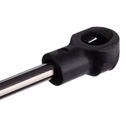 MAGNETI MARELLI 430719120400 Ammortizzatore pneumatico,  Lunotto posteriore CITROËN: C3 Pluriel