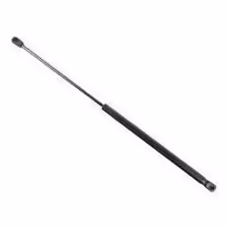 MAGNETI MARELLI 430719120400 Ammortizzatore pneumatico,  Lunotto posteriore CITROËN: C3 Pluriel - Vista aggiuntiva 5