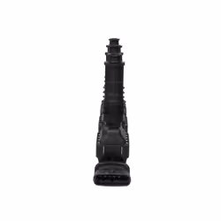 Bobina di accensione MAGNETI MARELLI 060717081012