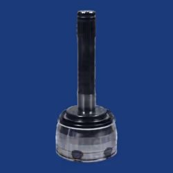 Indice: 302015100287. Lato montaggio: Assale anteriore. Numero del Produttore: 302015100287. Produttore: MAGNETI MARELLI.