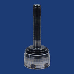 Kit di giunti, albero motore MAGNETI MARELLI 302015100287