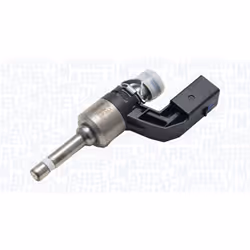 Indice: 805016315501. Numero del Produttore: 805016315501. Produttore: MAGNETI MARELLI. Tipo funzionamento: elettrico.
