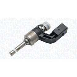 Valvola di iniezione della benzina MAGNETI MARELLI 805016315501