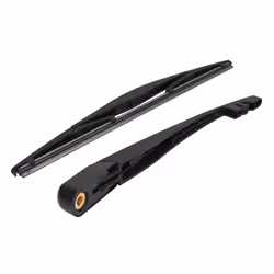 Spazzola tergicristallo MAGNETI MARELLI 000723180031