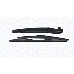 Spazzola tergicristallo MAGNETI MARELLI 000723180258