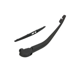Spazzola tergicristallo MAGNETI MARELLI 000723180048
