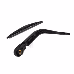 Spazzola tergicristallo MAGNETI MARELLI 000723180048