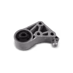 Supporto, Sospensione motore; MAGNETI MARELLI; per FIAT; 51805431, 51813604