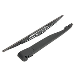 Spazzola tergicristallo MAGNETI MARELLI 000723180140