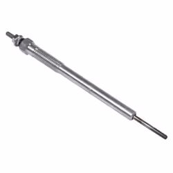 Candeletta; MAGNETI MARELLI; 11 5 M10x1,25 Candeletta metallica 119, 30 166,5 25 14; per MITSUBISHI; 1820A009