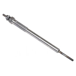 MAGNETI MARELLI 062900117304 Candeletta 11V 5A M10x1,25 MITSUBISHI: L200 / Triton IV Pick-up