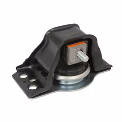 Indice: 030607010788. Numero del Produttore: 030607010788. Produttore: MAGNETI MARELLI.