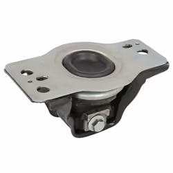 Corpo in gomma, sospensione motore MAGNETI MARELLI 030607010788