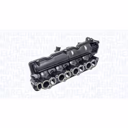 Indice: 802009463707. Numero del Produttore: 802009463707. Produttore: MAGNETI MARELLI.