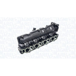 Ugello, collettore di aspirazione MAGNETI MARELLI 802009463707