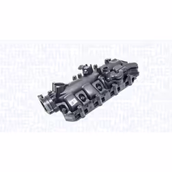 Ugello, collettore di aspirazione MAGNETI MARELLI 802009463707